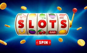 3n150 Live Casino