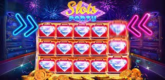 3n150 Slots