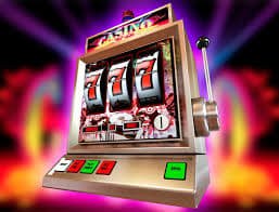 3n150 Crash Games
