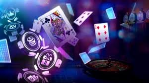 3n150 mobile gaming