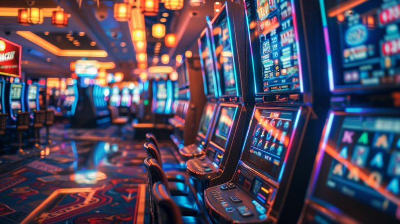 3n150 Live Casino